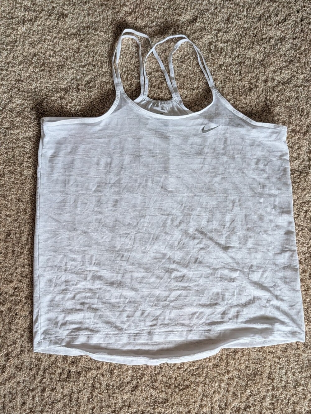 Bundle Of Athletic Clothing - Nike - Picture 6 of 9